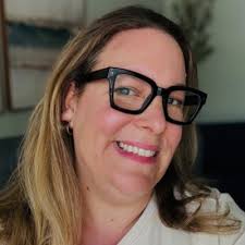 I'm incredibly honored and excited to share that I've been selected for the  2025 class of the American Association for Respiratory Care (AARC) Emerging  Leaders Program!