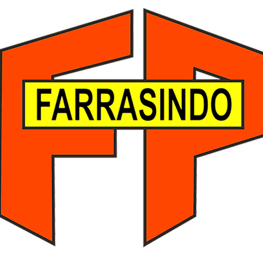Admin Logistik Jakarta Barat PT Farrasindo Perkasa