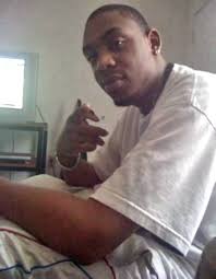 Isiah Powell Obituary