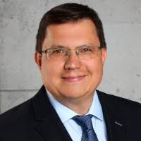 100+ "Mike Jost" profiles