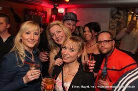 Is a leading media support service house servicing from 2009 ad. Pop Und Schlagernacht Im Fonte