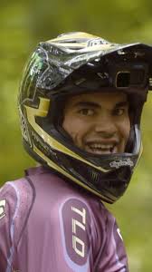 Just wasn’t my weekend here at Snowshoe 👎🏽🤷🏻‍♂️. Gave it everything in  semis but a messy run kept me out of finals. That track got me this week  but so fired up for MSA 🔥🔥. Thanks team @cllctv_mtb for ...