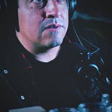 Ed's Field Notes: ( manifestos image archives), "If you know the way  broadly you will see it in everything.", Miyamoto Musashi