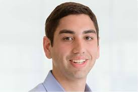 Spectrum Equity Year in Review 2019