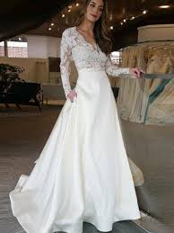 Your wedding dress should be as unique and special as your magical wedding day, now plus size brides can look no further than our designer plus size wedding dress collection. Plus Size Vintage Wedding Dresses Cheap Off 70 Buy