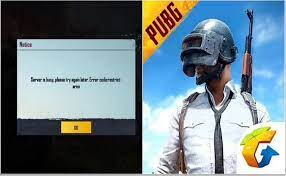 Error Code Restrict Area In Pubg Explained Xperimentalhamid