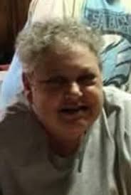 Victoria A. Ballard Obituary