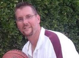 ASU Analyst Tom Kuyper To Hold Clinic @ Fall Showcase, REGISTER HERE