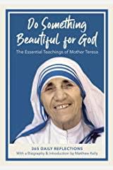 The most common mother teresa book material is glass. Amazon Com Mother Teresa Books Biography Blog Audiobooks Kindle