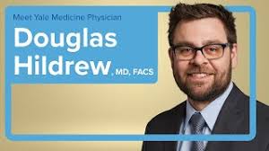 25 of the Best ENTs Near Me in New Haven, CT