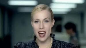I got a pocket, got a pocketful of sunshine. Top 30 Natasha Bedingfield Gifs Find The Best Gif On Gfycat