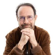 NOA, un roman de Marc Levy (Série 9)