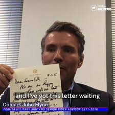 "I Don't Wanna See You For Another Couple of Weeks."