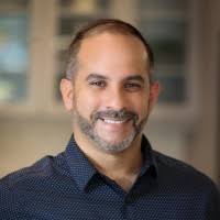 Christopher Awad Email & Phone Number