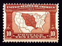Pin On Stamps