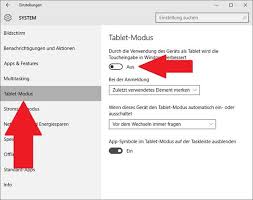 Search through more than 4100 free icons. 8 Losungen Fur Das Wiederherstellen Der Verlorenen Windows Symbole