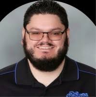 10+ "Yingst" profiles