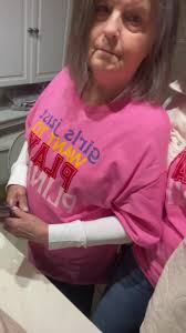 Price Is Right Grande Prairie