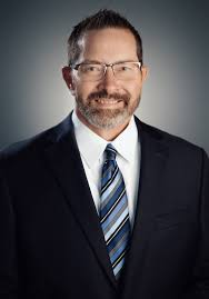 Chamber Board of Directors