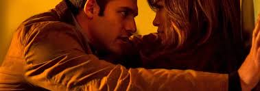 Jack Wallace : sa biographie, filmographie, et quelques photos