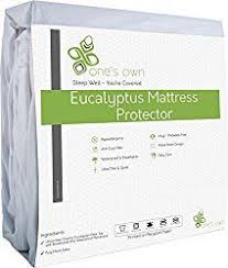 How To Choose The Best Waterproof Mattress Protector Splashbest Mattress Protector Waterproof Mattress Mattress