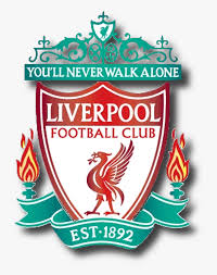 Upload only your own content. Liverpool Fc Transparent Logo Png Download Liverpool Fc Png Download Transparent Png Image Pngitem