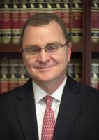 Chickamauga, GA Estate Planning Lawyers & Law Firms