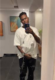 Nouveau projet avec Mcafelly et Peter Boon