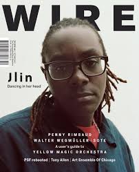 The Wire Issue 404