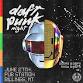 Daft Punk Night (19+ Event)
