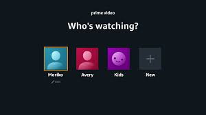 Google isn't particularly known for its clear branding. Prime Video Android Tv Apk 5 6 6 Armv7a Download For Android Download Prime Video Android Tv Apk Latest Version Apkfab Com