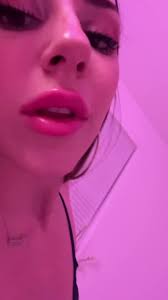 Mama Fiona Feeds You - CamWhores