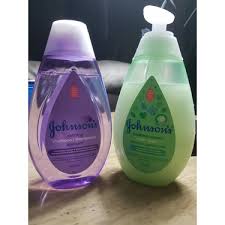 Today we will review 3 brands of baby wash. Johnson S Soothing Vapour Bath Reviews In Baby Bathing Soaps Body Washes Familyrated Page 4