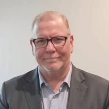 thankyou #takecareofyourpeople