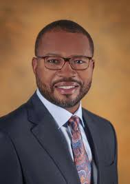 University of Tennessee Medical Center names Dr. Keith Gray as CEO