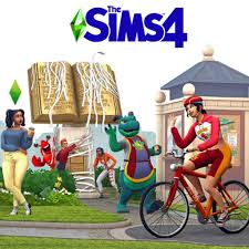 There is a mod available on pc from simsvip. Sims 4 Multiplayer Mod Alkridge