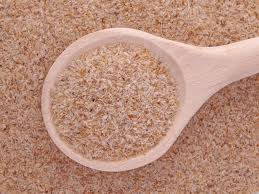 Best time of day to drink psyllium husk. What Is Psyllium Husk Powder How To Make Keto Bread