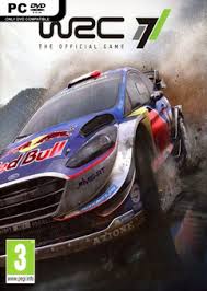 Pin On Racing