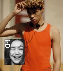 2021 Press & Media. Our clothing & accessories, who wore them? — The London  Leatherman