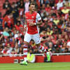 Arsenal will air on nbcsn and universo. 1
