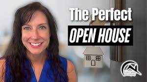 Erin Catron Real Estate Agent Careers and Training