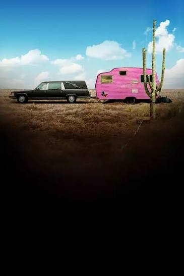 Watch Sordid Lives Streaming Online | Hulu
