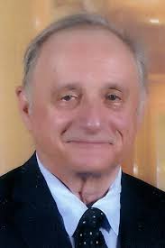 Manchester Sports Hall of Fame to Induct Seven