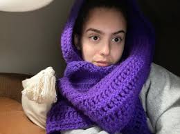 Discover hundreds of crochet clothing shawl free patterns