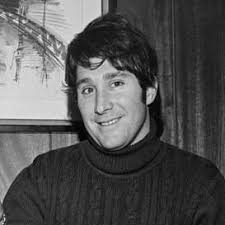 1910 Fruitgum Company