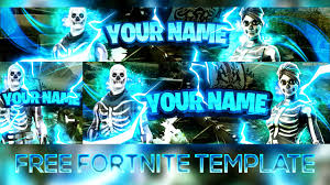 Make logo fortnite 2 speed art. Free Fortnite Youtube Logo Fortnite Generator That Works