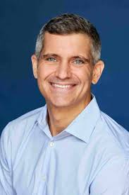 The Sloan Firm Attorneys Team