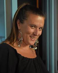 Profile for The Nearby Bar Denver