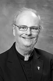 Venerable Fr. Tolton remains a steady voice for discipleship