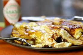 01.11.2021 · first in a series on this year's 20 under 40 winners. Huber Huevos Rancheros Nourish Evolution